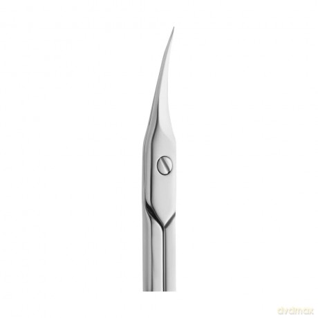 Expert 22 Type 1 Cuticle Scissors (Professional Cuticle Scissors)