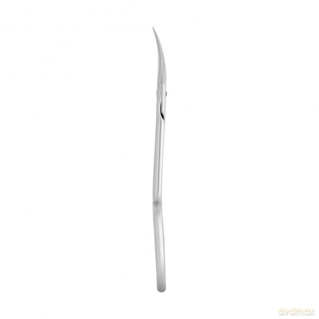 Expert 22 Type 1 Cuticle Scissors (Professional Cuticle Scissors)