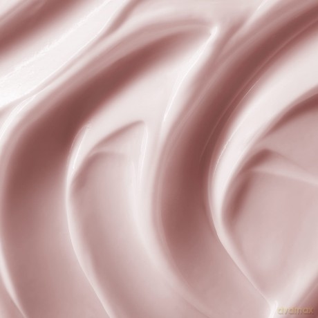 Lily and Rose Body Lotion 250 ml