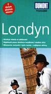 Londyn. Przewodnik [KSIĄŻKA]