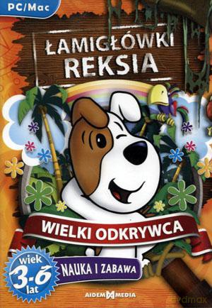 Loteryjki Sylabowe [KSIĄŻKA]