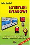 Loteryjki Sylabowe [KSIĄŻKA]