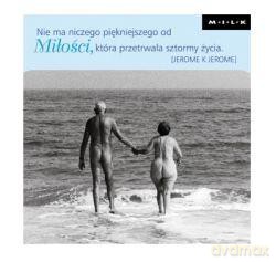 Magnes na lodówkę MG011