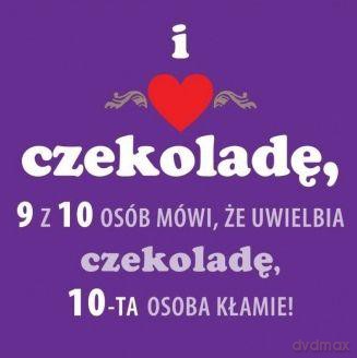 Magnes na lodówkę MG018
