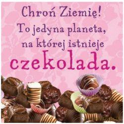 Magnes na lodówkę MG020