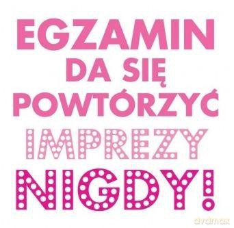Magnes na lodówkę MG022