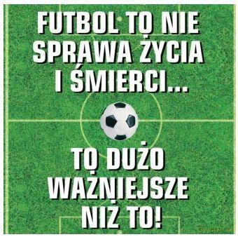 Magnes na lodówkę MG028