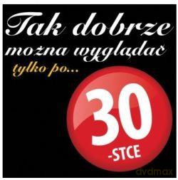 Magnes na lodówkę MG037