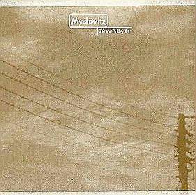 Myslovitz: Korova Milky Bar (International Version) [CD]