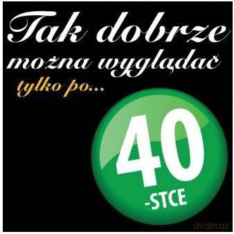 Magnes na lodówkę MG038