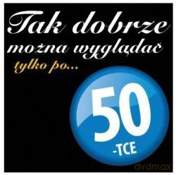 Magnes na lodówkę MG039