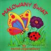 Malowany świat [KSIĄŻKA]