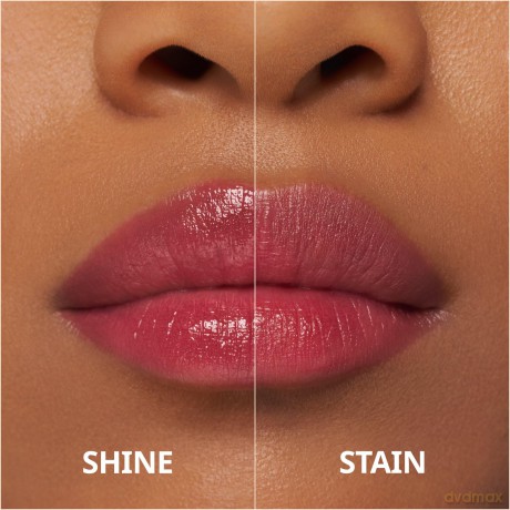Lip color Hydra Kiss (Lip Tint) 4 ml - Shade: 02 Vintage Rose