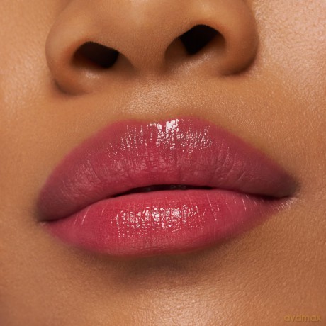 Lip color Hydra Kiss (Lip Tint) 4 ml - Shade: 02 Vintage Rose