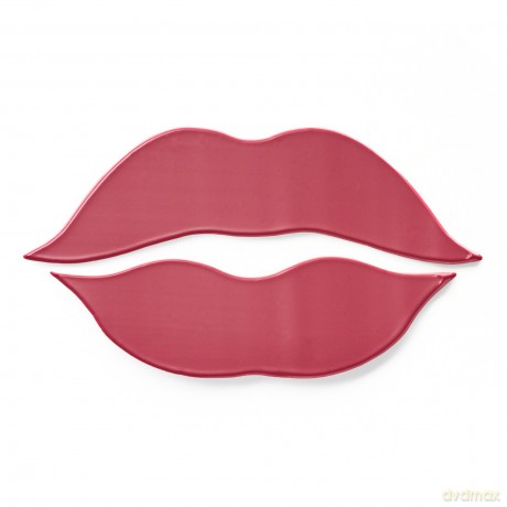 Lip color Hydra Kiss (Lip Tint) 4 ml - Shade: 02 Vintage Rose