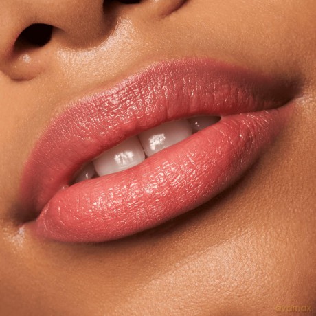8h Matte Comfort Lip Liner (Lip Liner) 0.3 g - Shade: 15 Vintage Rose