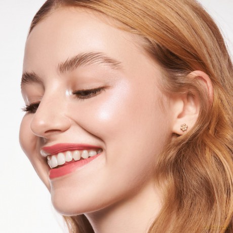 8h Matte Comfort Lip Liner (Lip Liner) 0.3 g - Shade: 15 Vintage Rose