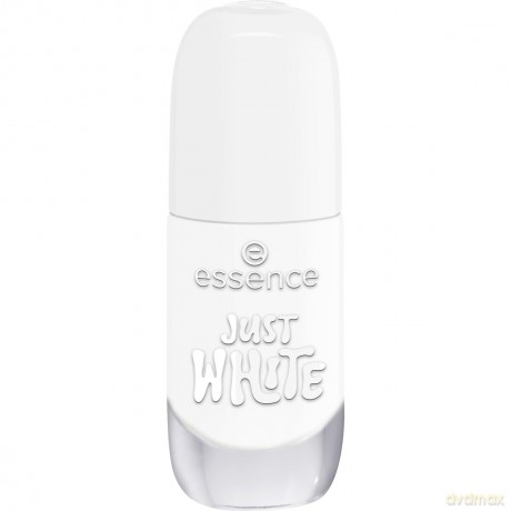 Nail polish Gel Nail 8 ml - Shade: 40 My Butter Half