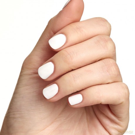 Nail polish Gel Nail 8 ml - Shade: 40 My Butter Half