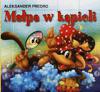 Małpa w kąpieli - Aleksander Fredro [KSIĄŻKA]