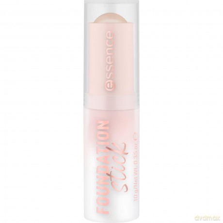 Make-up in a stick (Foundation Stick) 10 g - Shade: 180