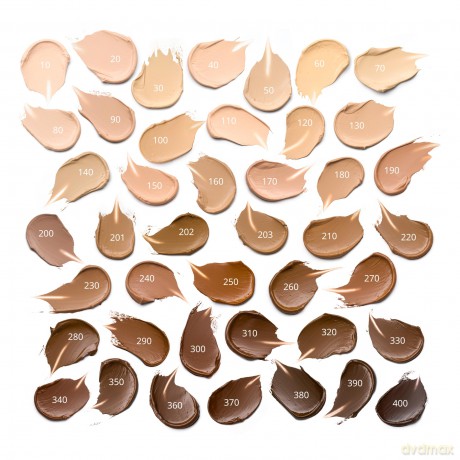 Make-up in a stick (Foundation Stick) 10 g - Shade: 180