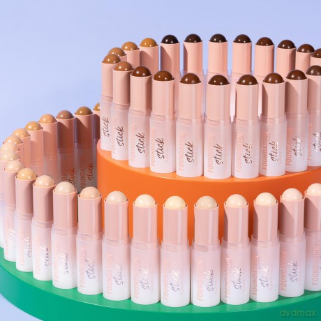 Make-up in a stick (Foundation Stick) 10 g - Shade: 180