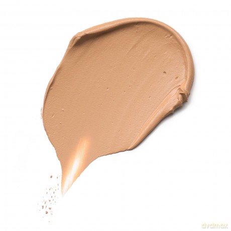 Make-up in a stick (Foundation Stick) 10 g - Shade: 180