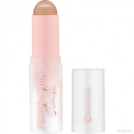 Make-up in a stick (Foundation Stick) 10 g - Shade: 180