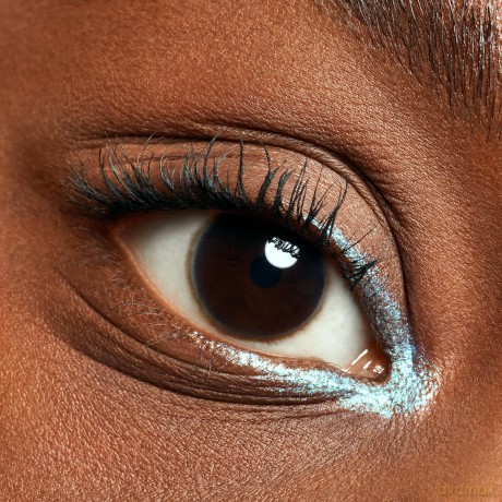 Meta Glow Eye Pencil 0.22 g - Shade: 04 Chromalicious
