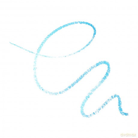 Meta Glow Eye Pencil 0.22 g - Shade: 04 Chromalicious