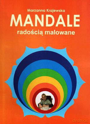 Mandale radością malowane