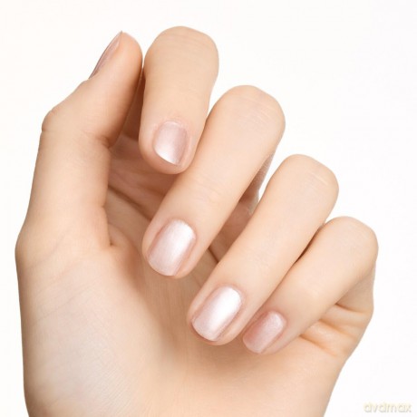 Nail polish Gel Nail 8 ml - Shade: 06 Happily Ever After