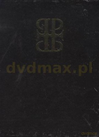 Paradise Lost: Fith Divides Us - Death Unites Us [2CD]