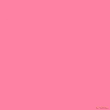 Nail polish Gel Nail 8 ml - Shade: 23 Pinktastic