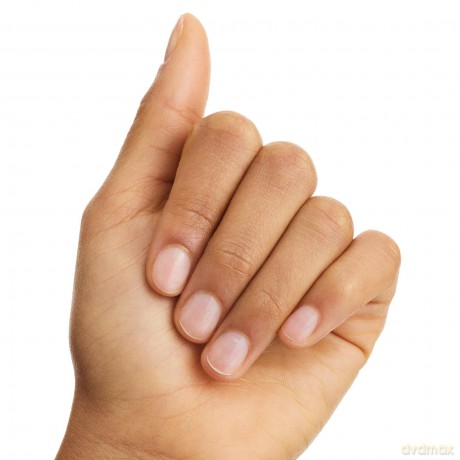 Strengthening nail care 10in1 Nail Repair (Strengthening Treatment) 8 ml