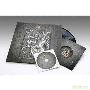 Paradise Lost: Fith Divides Us-(Limited Box) [3CD]