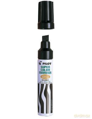 Marker Jumbo czarny