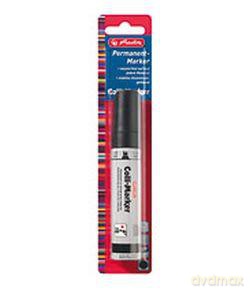 Marker permanentny 4-12 mm