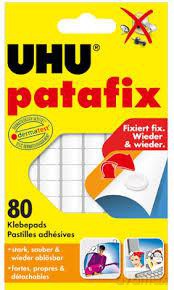 Masa samoprzylepna Patafix 53g