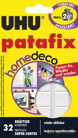 Masa samoprzylepna Patafix homedeco