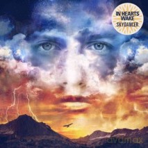 In Hearts Wake: Skydancer [Winyl]