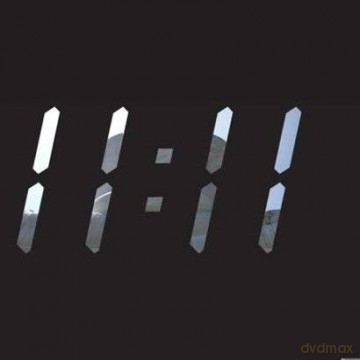 Rodrigo Y Gabriela: 11:11 [CD]