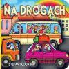 Na drogach - Stefan Todorski [KSIĄŻKA]