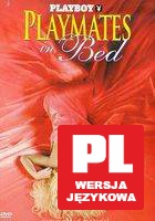Playboy: Króliczki w łóżku [DVD]