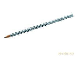 Ołówek Grip 2001 3H