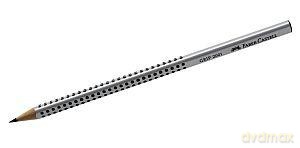 Ołówek Grip 9000 7B