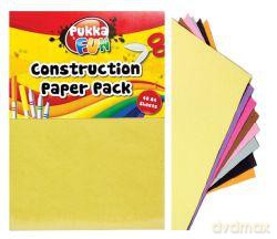 Papier dekoracyjny A4 7235-FUN