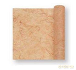 Papier ryżowy w rolce 70x150 cm beżowy