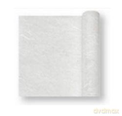 Papier ryżowy w rolce 70x150 cm biały